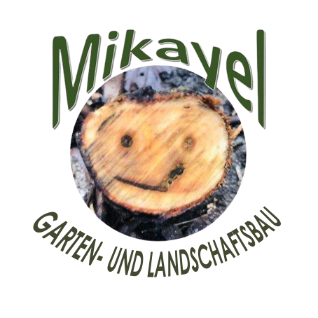 Mikayel